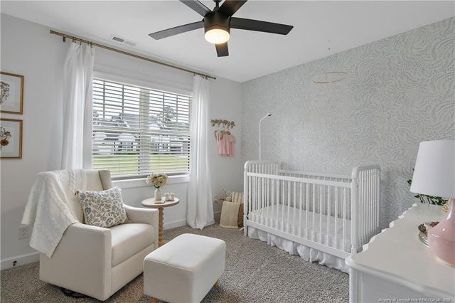 182 Navaho Trail, Sanford, NC 27332