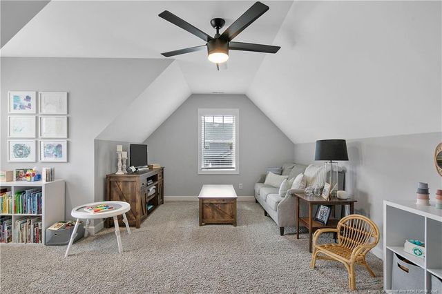 182 Navaho Trail, Sanford, NC 27332