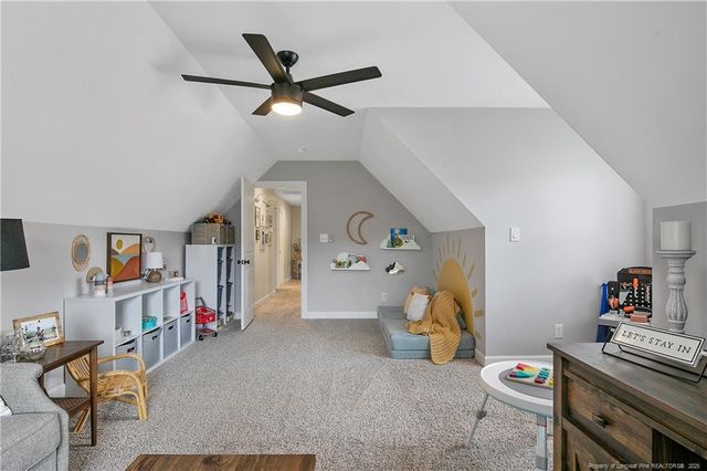182 Navaho Trail, Sanford, NC 27332
