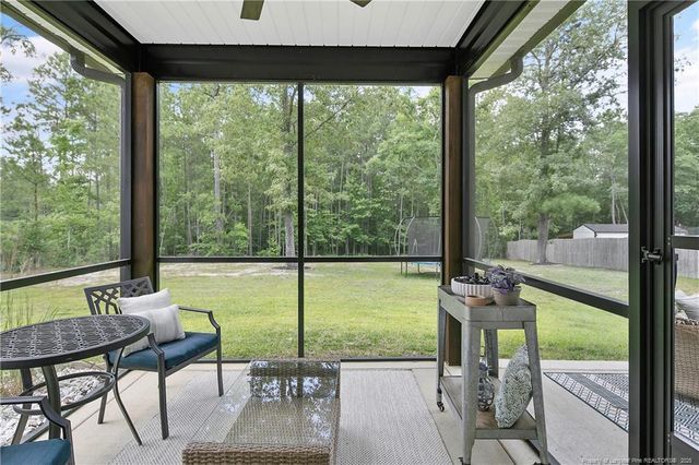 182 Navaho Trail, Sanford, NC 27332