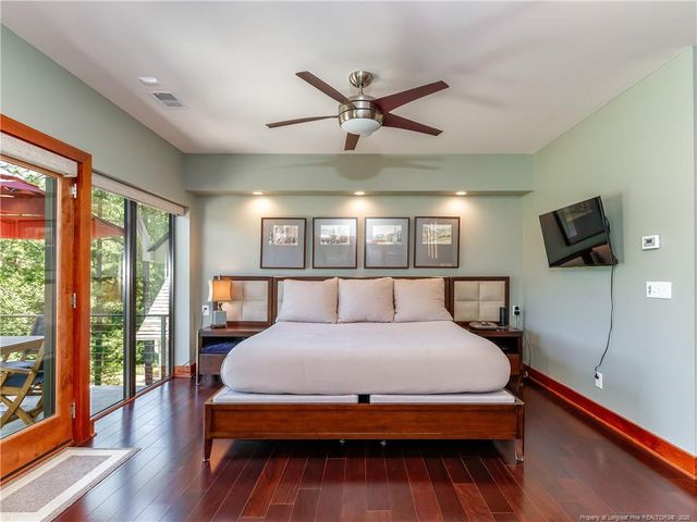 125 Belfair Court, Southern Pines, NC 28387