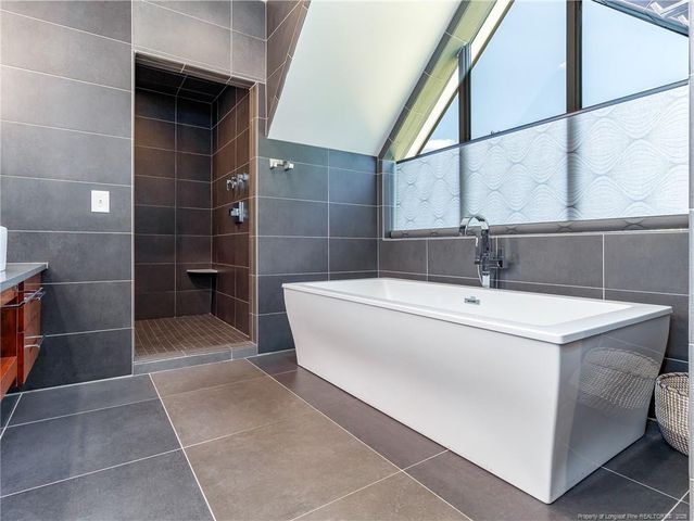 125 Belfair Court, Southern Pines, NC 28387
