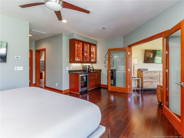 125 Belfair Court, Southern Pines, NC 28387
