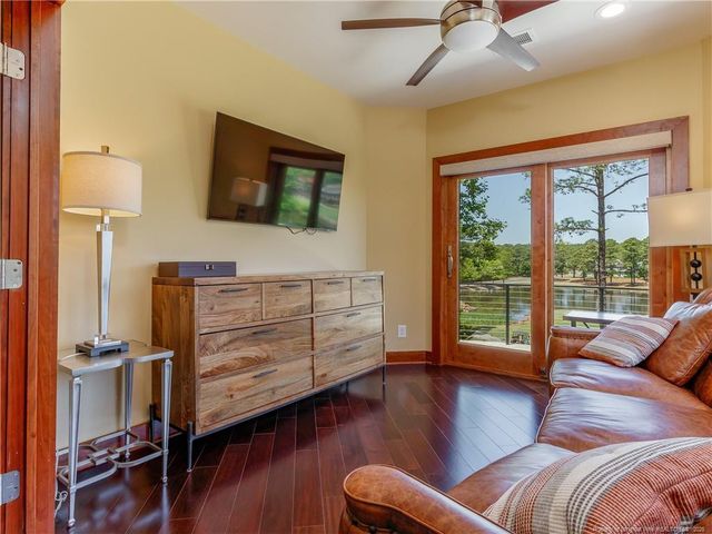 125 Belfair Court, Southern Pines, NC 28387