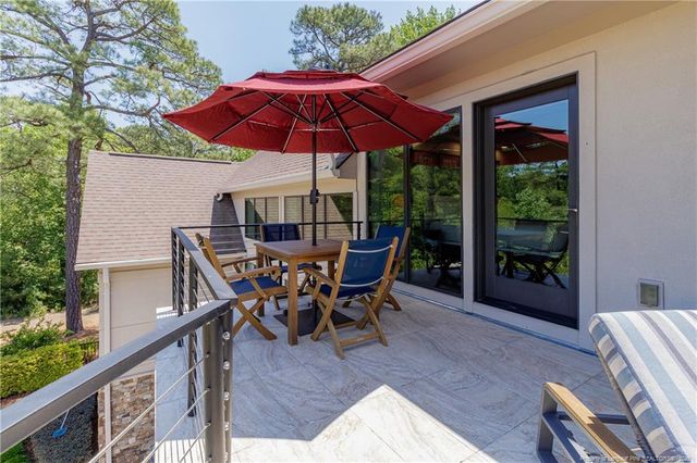 125 Belfair Court, Southern Pines, NC 28387