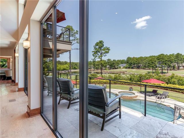 125 Belfair Court, Southern Pines, NC 28387