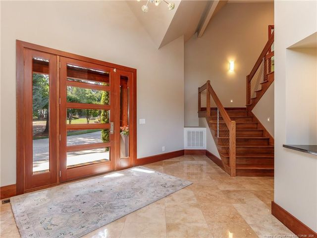 125 Belfair Court, Southern Pines, NC 28387