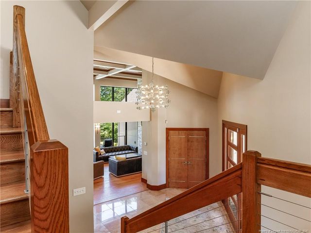125 Belfair Court, Southern Pines, NC 28387