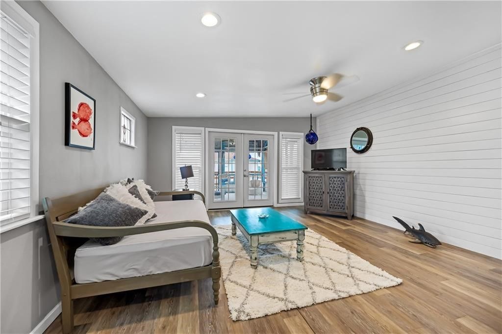 410 N Sandpiper, Ingleside on the Bay, TX 78362 — photo 5