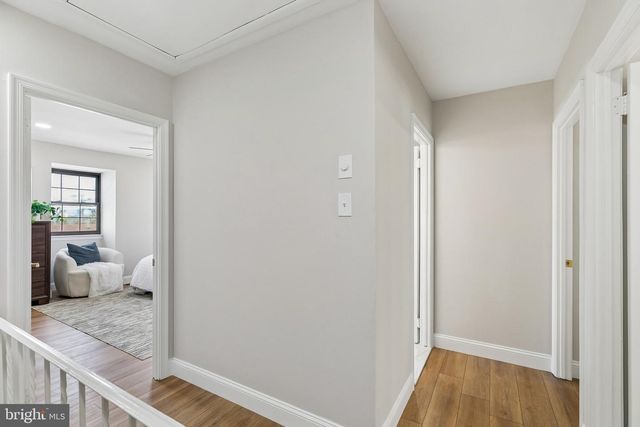 224 HOLLY DR, King Of Prussia, PA 19406