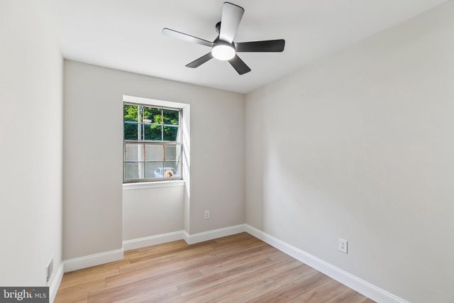224 HOLLY DR, King Of Prussia, PA 19406