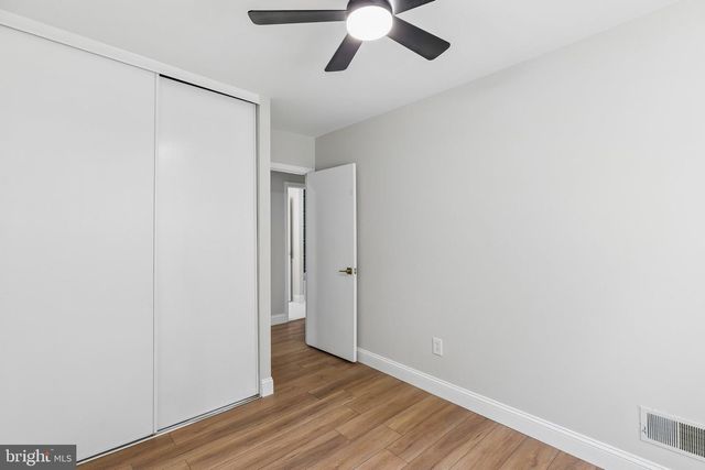 224 HOLLY DR, King Of Prussia, PA 19406