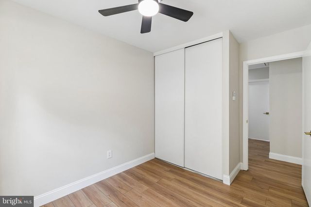 224 HOLLY DR, King Of Prussia, PA 19406