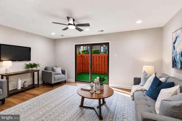 224 HOLLY DR, King Of Prussia, PA 19406