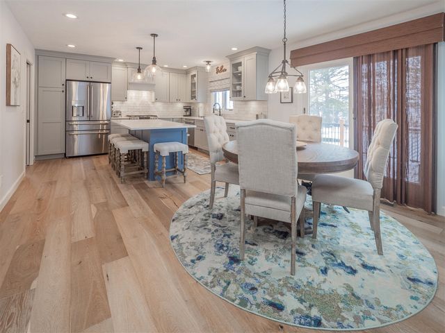 47178 Woodfield Drive, Mattawan, MI 49071