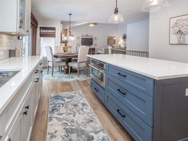 47178 Woodfield Drive, Mattawan, MI 49071