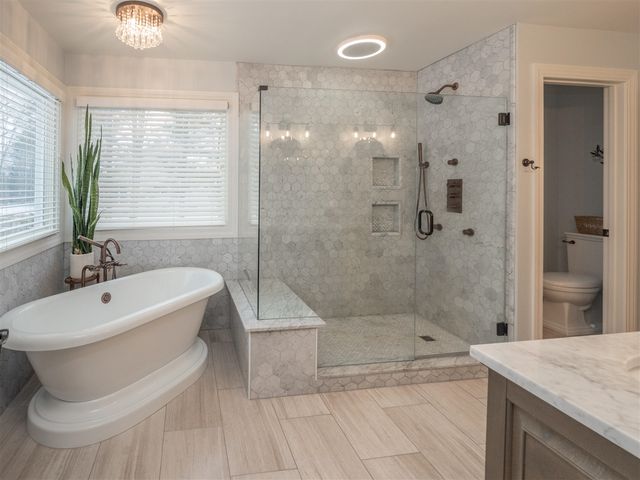 47178 Woodfield Drive, Mattawan, MI 49071