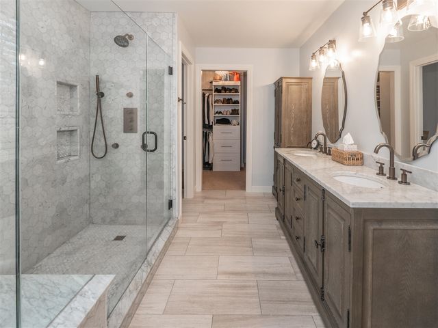 47178 Woodfield Drive, Mattawan, MI 49071