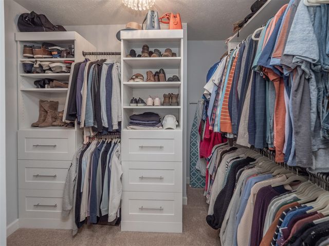 47178 Woodfield Drive, Mattawan, MI 49071