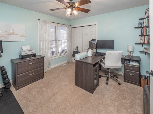 47178 Woodfield Drive, Mattawan, MI 49071