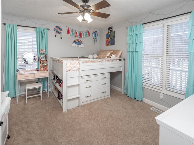 47178 Woodfield Drive, Mattawan, MI 49071