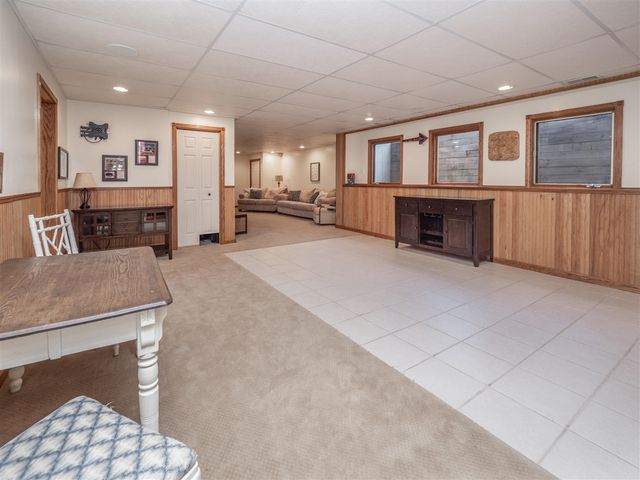 47178 Woodfield Drive, Mattawan, MI 49071