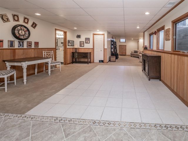 47178 Woodfield Drive, Mattawan, MI 49071