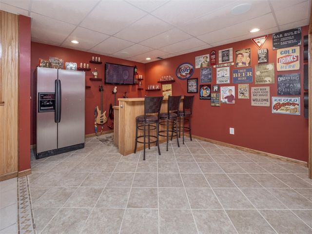 47178 Woodfield Drive, Mattawan, MI 49071