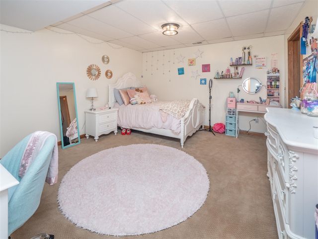 47178 Woodfield Drive, Mattawan, MI 49071