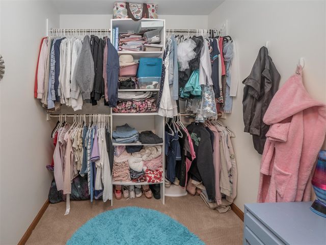 47178 Woodfield Drive, Mattawan, MI 49071