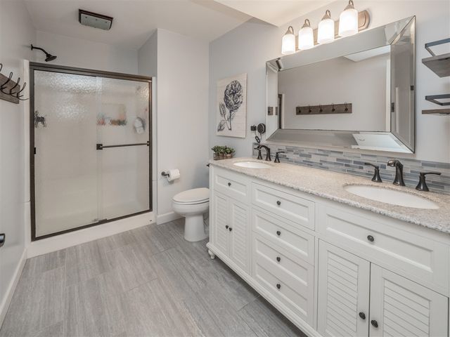 47178 Woodfield Drive, Mattawan, MI 49071