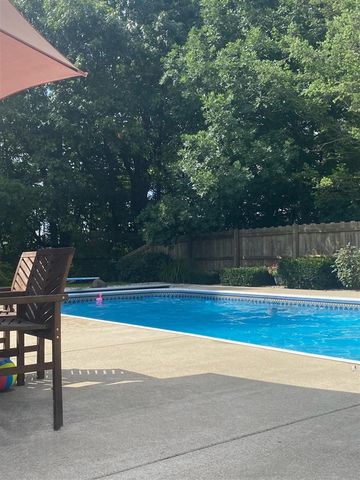 47178 Woodfield Drive, Mattawan, MI 49071