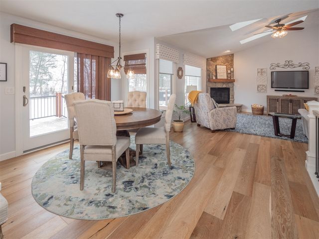 47178 Woodfield Drive, Mattawan, MI 49071