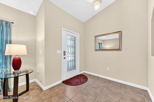 2247 Snapdragon Drive NW, Palm Bay, FL 32907