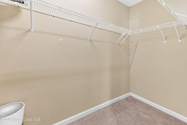 2247 Snapdragon Drive NW, Palm Bay, FL 32907