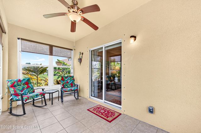 2247 Snapdragon Drive NW, Palm Bay, FL 32907
