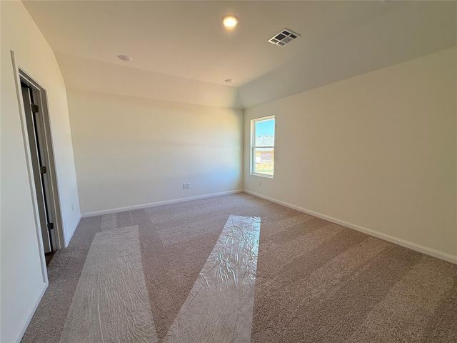 21231 SE 32nd Street, Harrah, OK 73045