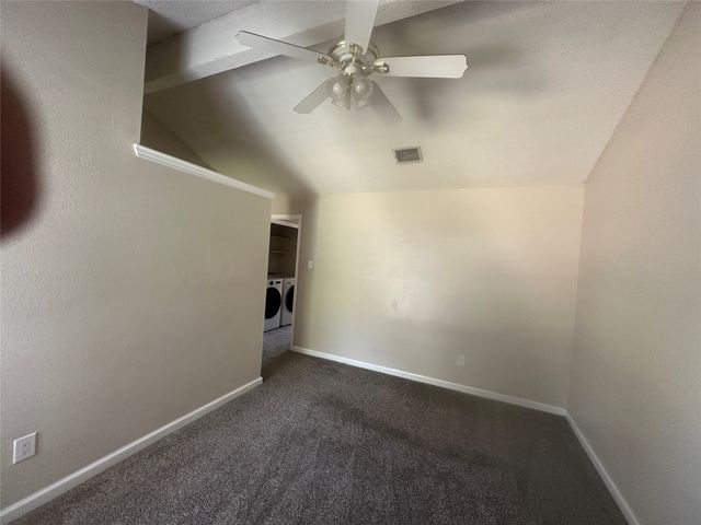 2305 Dalewood Lane, Bedford, TX 76022