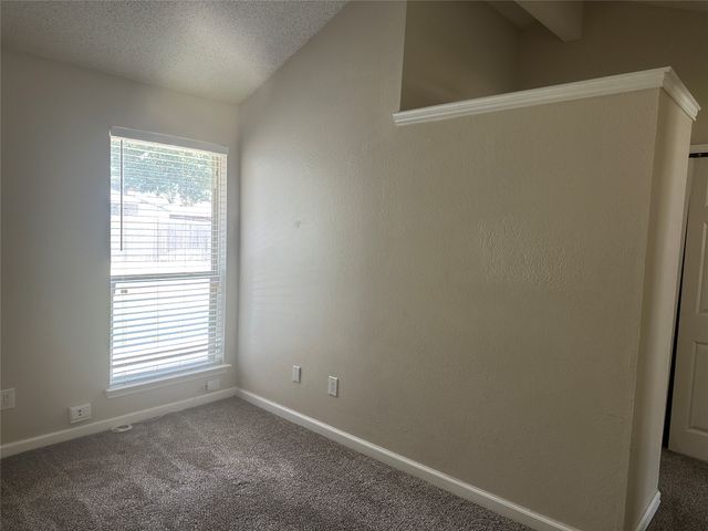 2305 Dalewood Lane, Bedford, TX 76022
