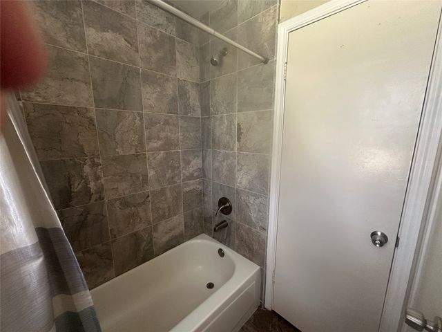2305 Dalewood Lane, Bedford, TX 76022