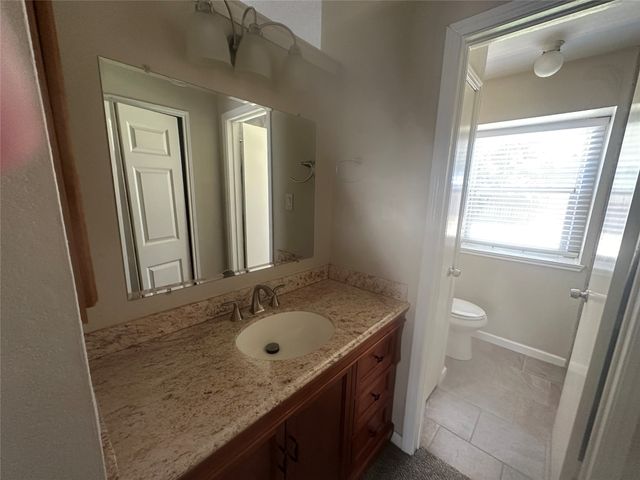 2305 Dalewood Lane, Bedford, TX 76022