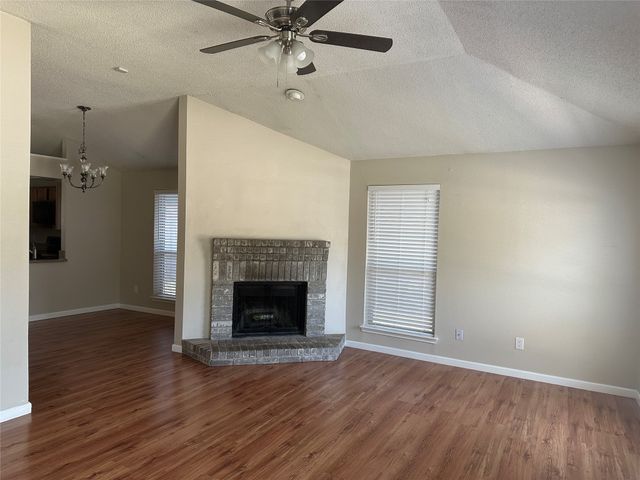 2305 Dalewood Lane, Bedford, TX 76022