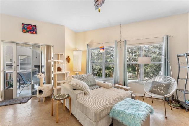 18002 NEW WALES PLACE, Tampa, FL 33647