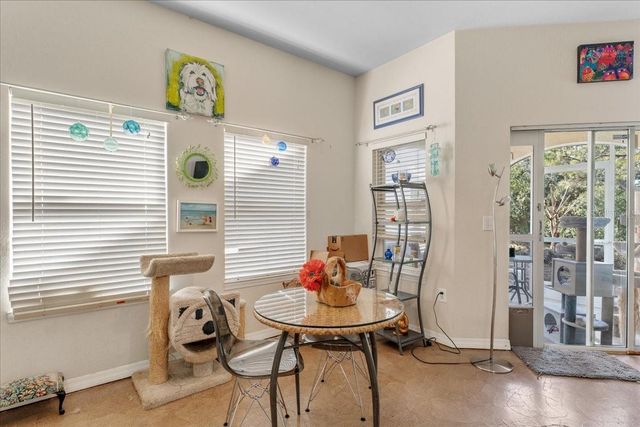 18002 NEW WALES PLACE, Tampa, FL 33647