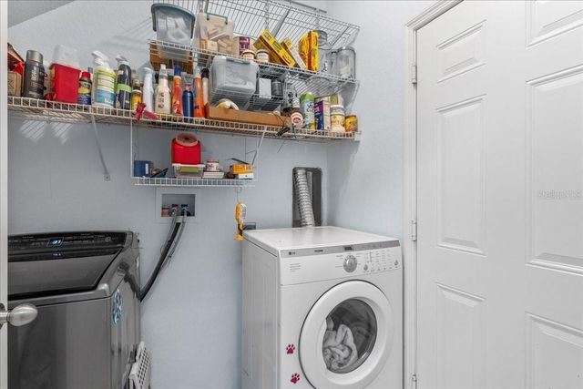 18002 NEW WALES PLACE, Tampa, FL 33647