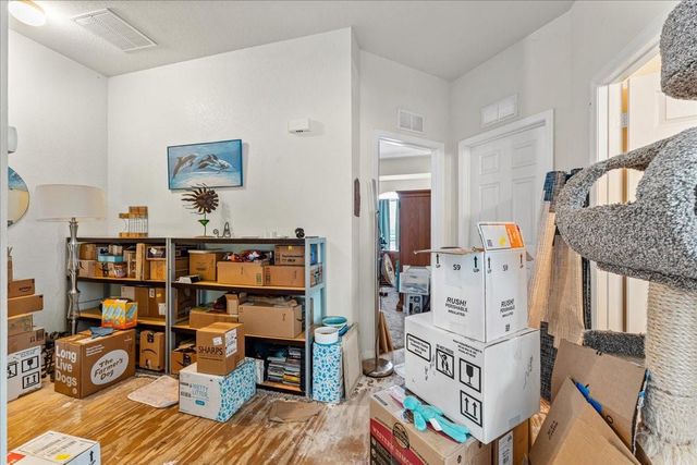 18002 NEW WALES PLACE, Tampa, FL 33647