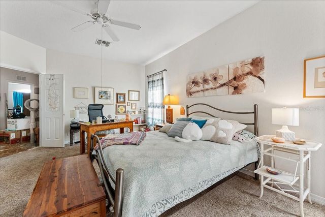 18002 NEW WALES PLACE, Tampa, FL 33647