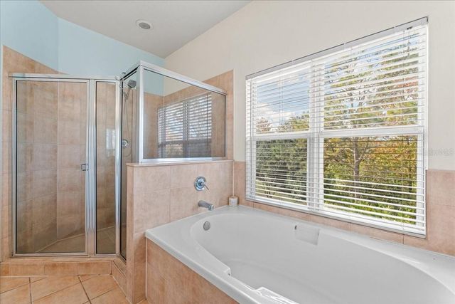 18002 NEW WALES PLACE, Tampa, FL 33647