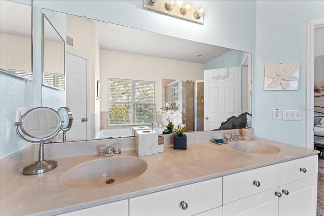 18002 NEW WALES PLACE, Tampa, FL 33647