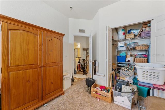 18002 NEW WALES PLACE, Tampa, FL 33647